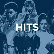 Rádio Medi 1 - Hits