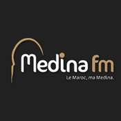 Rádio Medina FM