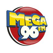 Rádio Mega 96 FM