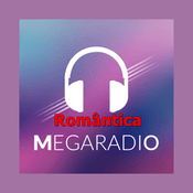 Rádio Mega Rádio Romântica