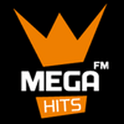 Rádio MEGA HITS