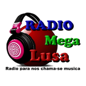 Rádio Radio Mega Lusa