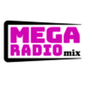 Rádio MEGARADIOmix Bayern