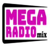 Rádio MEGARADIOmix