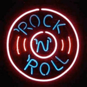 Rádio Megarock Radio - All Request Rock! 