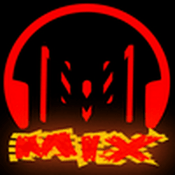 Rádio Megatron Mix FM