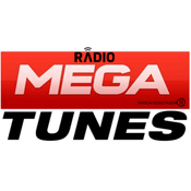 Rádio Radio Mega Tunes