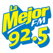 Rádio La Mejor Colima