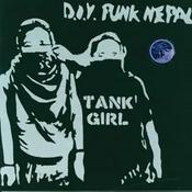 Rádio Mekoo DIY Post punk Punk 78s 80s