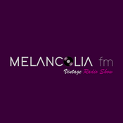 Rádio Melancolia FM