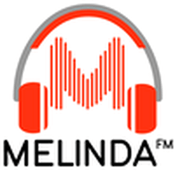 Rádio Melinda FM