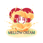 Rádio Mellow Cream Radio