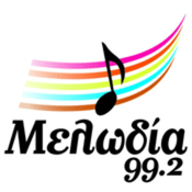 Rádio Melodia