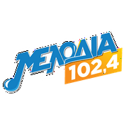 Rádio Melodia 102.4