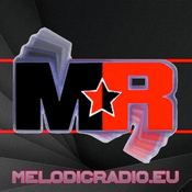 Rádio Melodic Radio