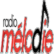 Rádio Radio Mélodie