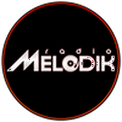 Rádio Melodik Radio