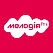 Rádio Radio Melodiya FM Мелодія FM