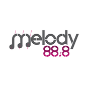 Rádio Melody 88.8