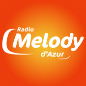 Rádio Melody d'Azur