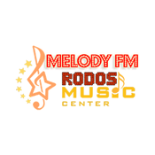 Rádio Melodyfm Rodos