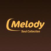 Rádio Melody Soul Collection