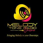 Rádio Melody Tone Radio