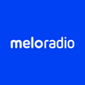 Rádio Meloradio