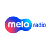 Rádio melo radio Bielsko Biała