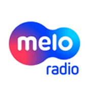 Rádio melo radio Classics