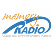 Rádio memoryradio 2