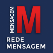 Rádio Rede Mensagem 97.9 FM