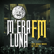 Rádio M'era Luna FM