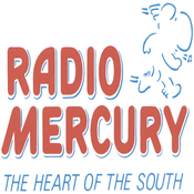 Rádio Radio Mercury Remembered