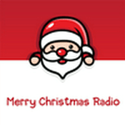 Rádio Merry Christmas Radio