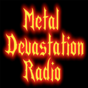 Rádio Metal Devastation Radio