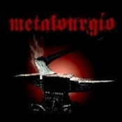 Rádio Metalourgio 