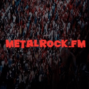 Rádio MetalRock.FM