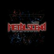 Rádio Metalscena netRadio