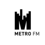 Rádio Metro FM