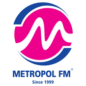 Rádio METROPOL FM Berlin