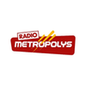 Rádio Metropolys