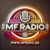 Rádio MFRadio.de