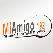 Rádio Mi Amigo192