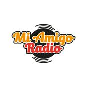 Rádio Mi Amigo Radio