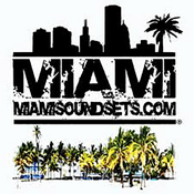 Rádio Miami SoundSets