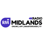 Rádio Radio Midlands