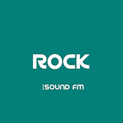 Rádio Rádio Sound - Rock