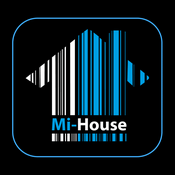 Rádio Mi-House