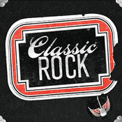 Rádio Miled Music Classic Rock